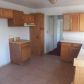 2841 E 15th St, Pueblo, CO 81001 ID:9091845