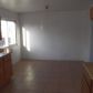 2841 E 15th St, Pueblo, CO 81001 ID:9091846