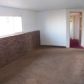 2841 E 15th St, Pueblo, CO 81001 ID:9091847