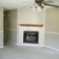 798 Summer Hill Lan, La Vergne, TN 37086 ID:9057177