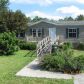 120 Myrtle Grove Rd, New Bern, NC 28562 ID:8929419