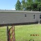 120 Myrtle Grove Rd, New Bern, NC 28562 ID:8929422