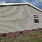 120 Myrtle Grove Rd, New Bern, NC 28562 ID:8929423