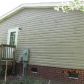 120 Myrtle Grove Rd, New Bern, NC 28562 ID:8929424