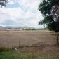 Lot 3 Cemetery Rd, Buffalo, WY 82834 ID:8944927