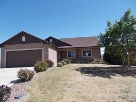 2318 Inspiration Ln, Pueblo, CO 81008