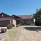2318 Inspiration Ln, Pueblo, CO 81008 ID:9091828