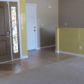 2318 Inspiration Ln, Pueblo, CO 81008 ID:9091829