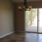 2318 Inspiration Ln, Pueblo, CO 81008 ID:9091830