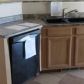 2318 Inspiration Ln, Pueblo, CO 81008 ID:9091831