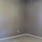 2318 Inspiration Ln, Pueblo, CO 81008 ID:9091833