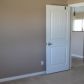 2318 Inspiration Ln, Pueblo, CO 81008 ID:9091834