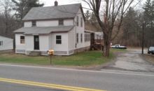 11 Ash St Londonderry, NH 03053