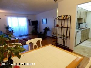 4433 San Ernesto Avenue, Anchorage, AK 99508