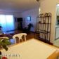 4433 San Ernesto Avenue, Anchorage, AK 99508 ID:9133676