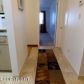4433 San Ernesto Avenue, Anchorage, AK 99508 ID:9133677