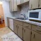 4433 San Ernesto Avenue, Anchorage, AK 99508 ID:9133678