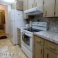 4433 San Ernesto Avenue, Anchorage, AK 99508 ID:9133679