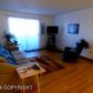 4433 San Ernesto Avenue, Anchorage, AK 99508 ID:9133680