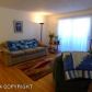 4433 San Ernesto Avenue, Anchorage, AK 99508 ID:9133681