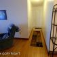 4433 San Ernesto Avenue, Anchorage, AK 99508 ID:9133682