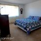 4433 San Ernesto Avenue, Anchorage, AK 99508 ID:9133683