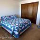 4433 San Ernesto Avenue, Anchorage, AK 99508 ID:9133684