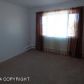 4433 San Ernesto Avenue, Anchorage, AK 99508 ID:9133685