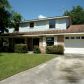 1614 Rue Lemans, Slidell, LA 70458 ID:9139960