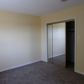 1614 Rue Lemans, Slidell, LA 70458 ID:9139961