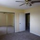 1614 Rue Lemans, Slidell, LA 70458 ID:9139962