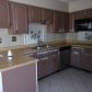 1614 Rue Lemans, Slidell, LA 70458 ID:9139963
