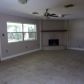 1614 Rue Lemans, Slidell, LA 70458 ID:9139965