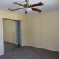 1614 Rue Lemans, Slidell, LA 70458 ID:9139966