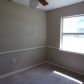 1614 Rue Lemans, Slidell, LA 70458 ID:9139967