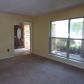 1614 Rue Lemans, Slidell, LA 70458 ID:9139968