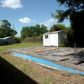 1614 Rue Lemans, Slidell, LA 70458 ID:9139969