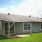 407 E Linden St, Rogers, AR 72756 ID:9012048
