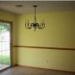 407 E Linden St, Rogers, AR 72756 ID:9012050