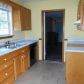 407 E Linden St, Rogers, AR 72756 ID:9012051