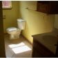 407 E Linden St, Rogers, AR 72756 ID:9012052