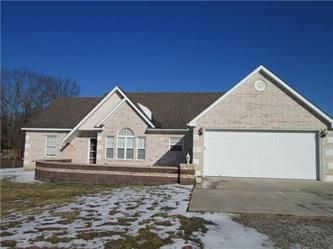 5233 N Hwy 94, Rogers, AR 72756