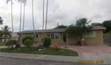 5781 NW 111 ST Hialeah, FL 33012