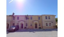 8037 W 36 AV # 3 Hialeah, FL 33018
