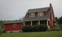 283 Cedar Crest Loop Staffordsville, VA 24167