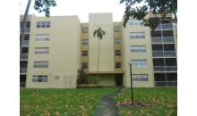 6930 MIAMI GARDENS DR # 1-507 Hialeah, FL 33015