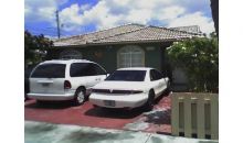 3587 W 73 TE Hialeah, FL 33018