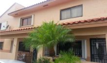 7811 W 29 WY # 201 Hialeah, FL 33018