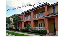 1943 SE 23 RD # 1943 Homestead, FL 33035