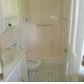3001 NW Milford Place, Blue Springs, MO 64015 ID:9125547